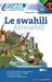 Le Swahili (Book Only)