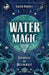 Water Magic