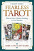 Fearless Tarot