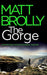 The Gorge