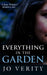 Everything In The Garden