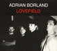 Lovefield -Rsd