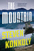 The Mountain