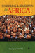 Schooling And Education In Africa