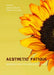 Aesthetic Fatigue