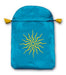 Tarot Bag: Sunlight (Bt26)