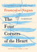 The Four Corners of the Heart