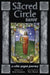 Sacred Circle Tarot Deck