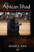 The African Jihad