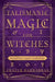 Talismanic Magic for Witches