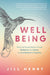 Well-Being