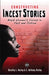 Constructing Incest Stories