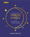 The Essential Book of Moon Magic