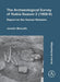 The Archaeological Survey of Nubia Season 2 (1908-9