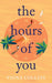 The Hours of You