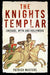 The Knights Templar