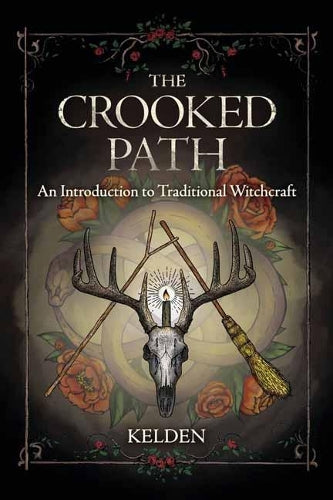 The Crooked Path