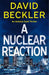A Nuclear Reaction