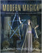 Modern Magick