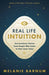 Real Life Intuition