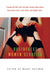 Best of Best Women's Erotica 2