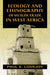 Ecology And Ethnography Of Muslim Trade In West Africa