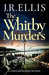 The Whitby Murders