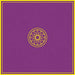 Tarot Cloth Mercury
