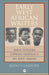 Early West African Writers