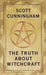 The Truth About Witchcraft