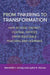From Tinkering to Transformation