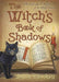 The Witch's Book of Shadows