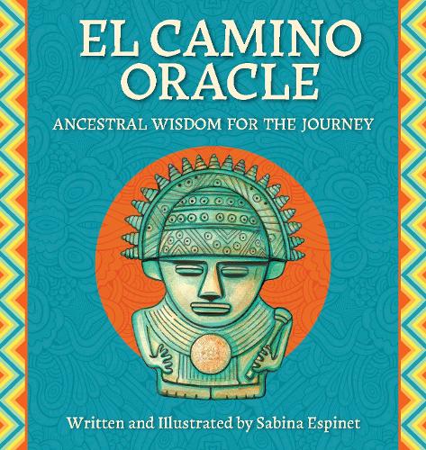 El Camino Oracle
