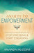 Anxiety to Empowerment