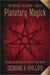 Planetary Magick