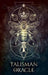 Talisman Oracle