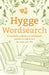 Hygge Wordsearch