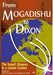 From Mogadishu to Dixon