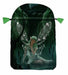Tarot Bag Satin Fairy