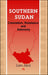 Southern Sudan