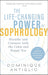 The Life-Changing Power of Sophrology