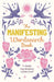 The Manifesting Wordsearch Book