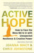 Active Hope Revised