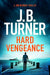 Hard Vengeance