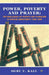 Power, Poverty And Prayer