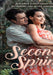 Second Spring (Seconda Primavera)