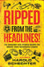 Ripped from the Headlines!