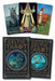 Celtic Tarot