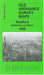 Bradford (Odsal & Low Moor) 1905