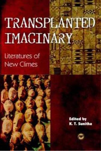 Transplanted Imaginary